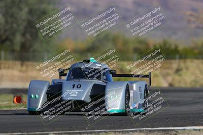 media/Nov-12-2022-Nasa (Sat) [[1029d3ebff]]/Race Group C/Qualifing Turns 2 and 1 Exit/